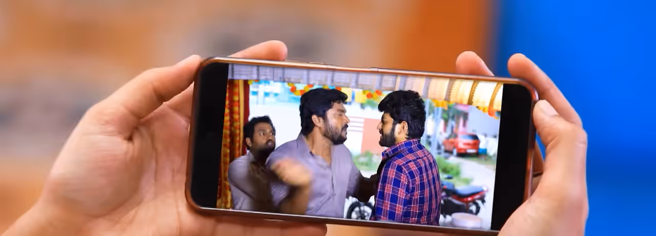 பாண்டியன் ஸ்டோர்ஸ் 2 