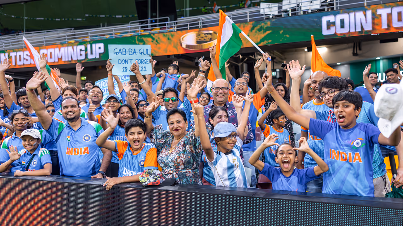 ರಾಹುಲ್‌ಗೆ ನಾಯಕತ್ವ