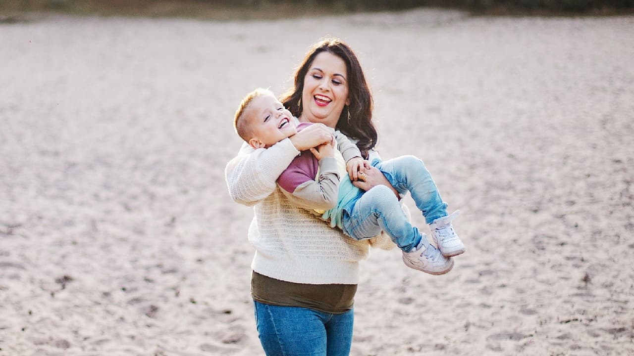 చక్కిలిగింతలు వద్దు