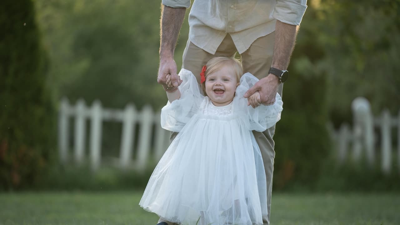 Coconut Milk for Kids Coconut Milk for Kids