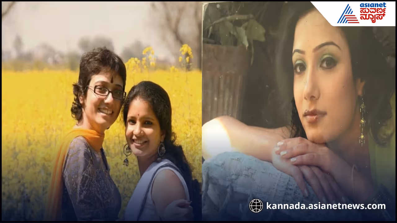  ಶುಭ ಪೂಂಜಾ