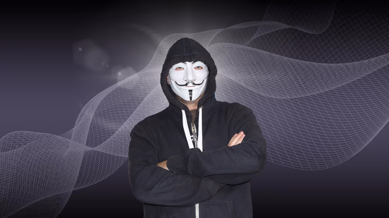 ప్రధానమంత్రి జన్ ధన్ యోజన పథకం ప్రధానమంత్రి జన్ ధన్ యోజన పథకం