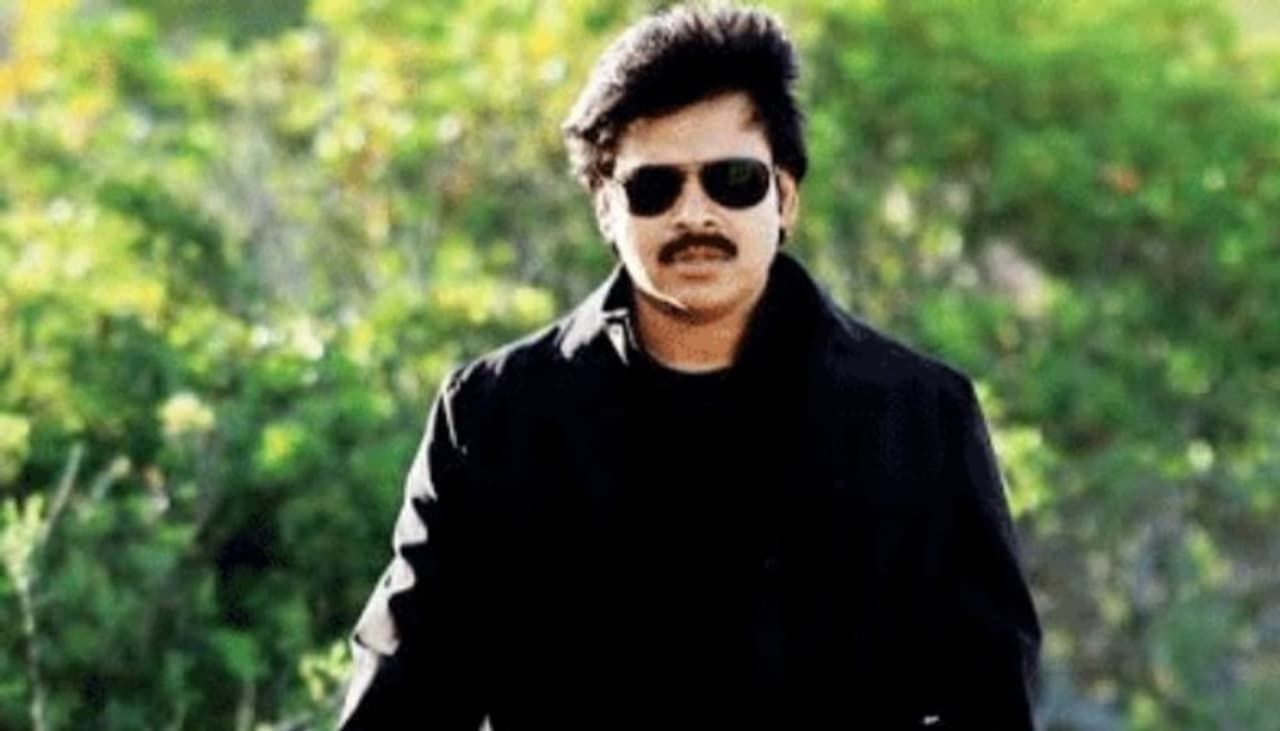 సమ్మర్ లో ఉస్తాద్ భగత్ సింగ్ 