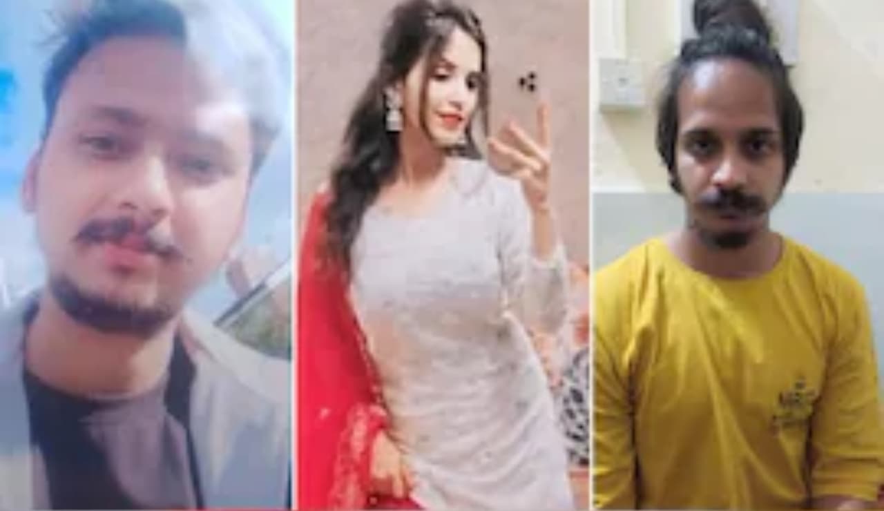 'Blue drum' murder verdict today after 126 hearings 'Blue drum' murder verdict today after 126 hearings