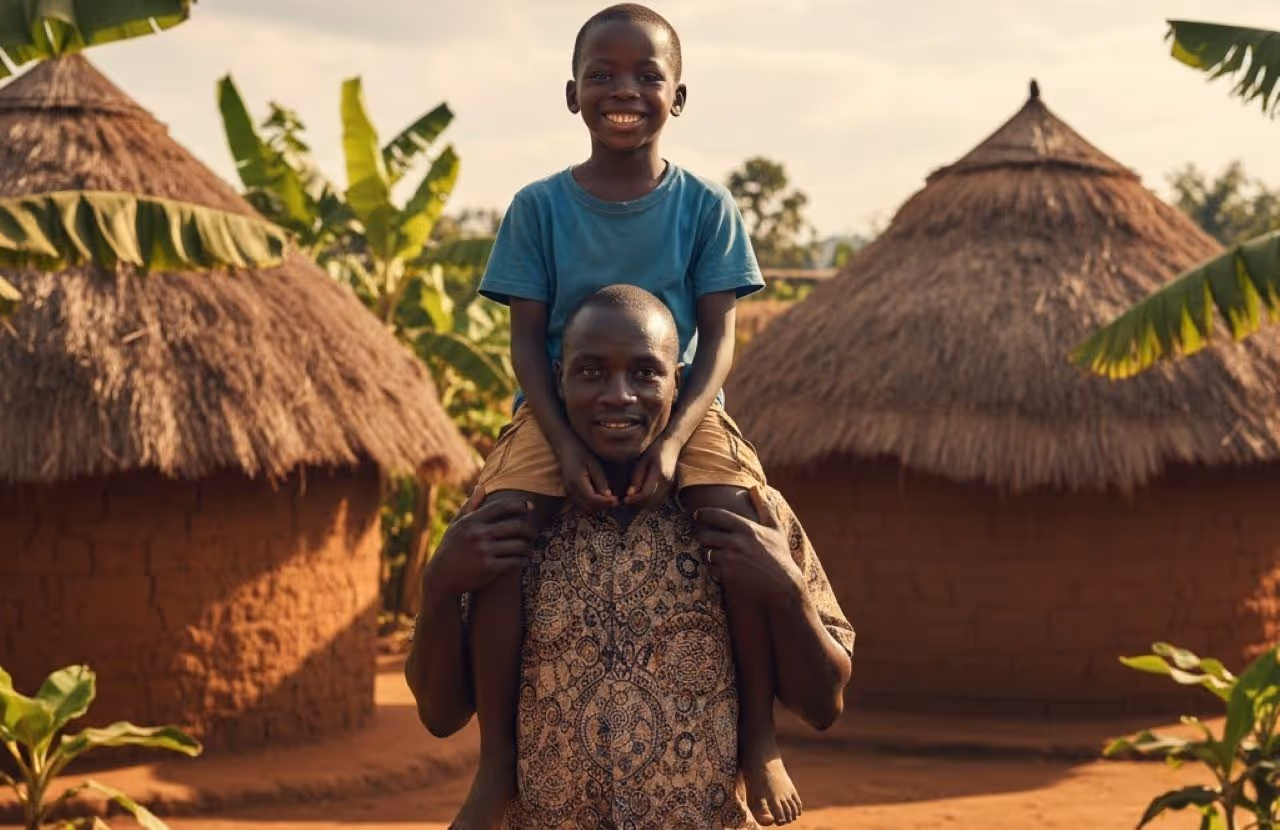 ఈ దేశంలో భర్తల పరిస్థితి మరీ దారుణం..