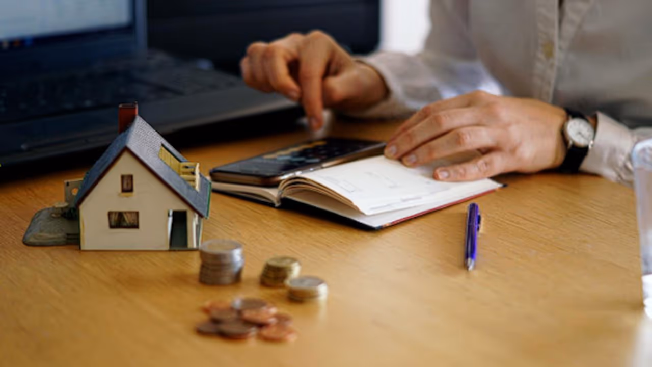 డిసెంబర్‌లో రెపోరేటు త‌గ్గే అవ‌కాశం