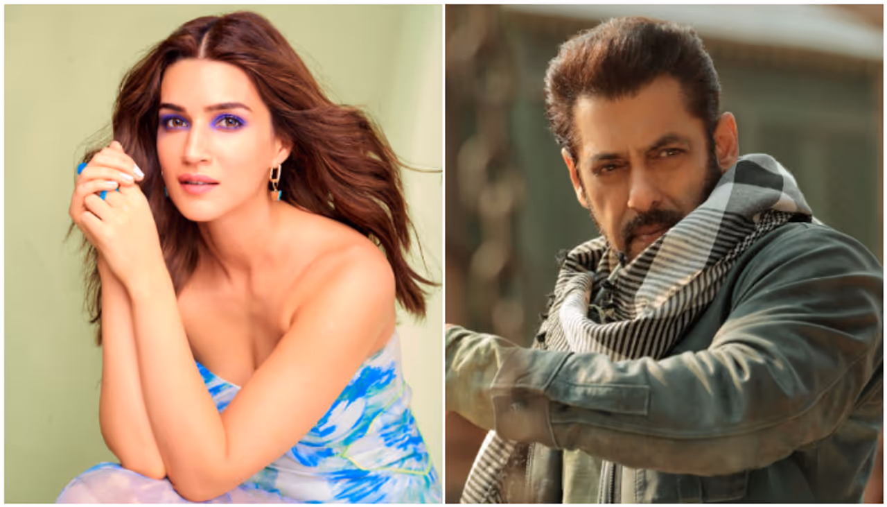 Celebs Successful Entrepreneurs Celebs Successful Entrepreneurs