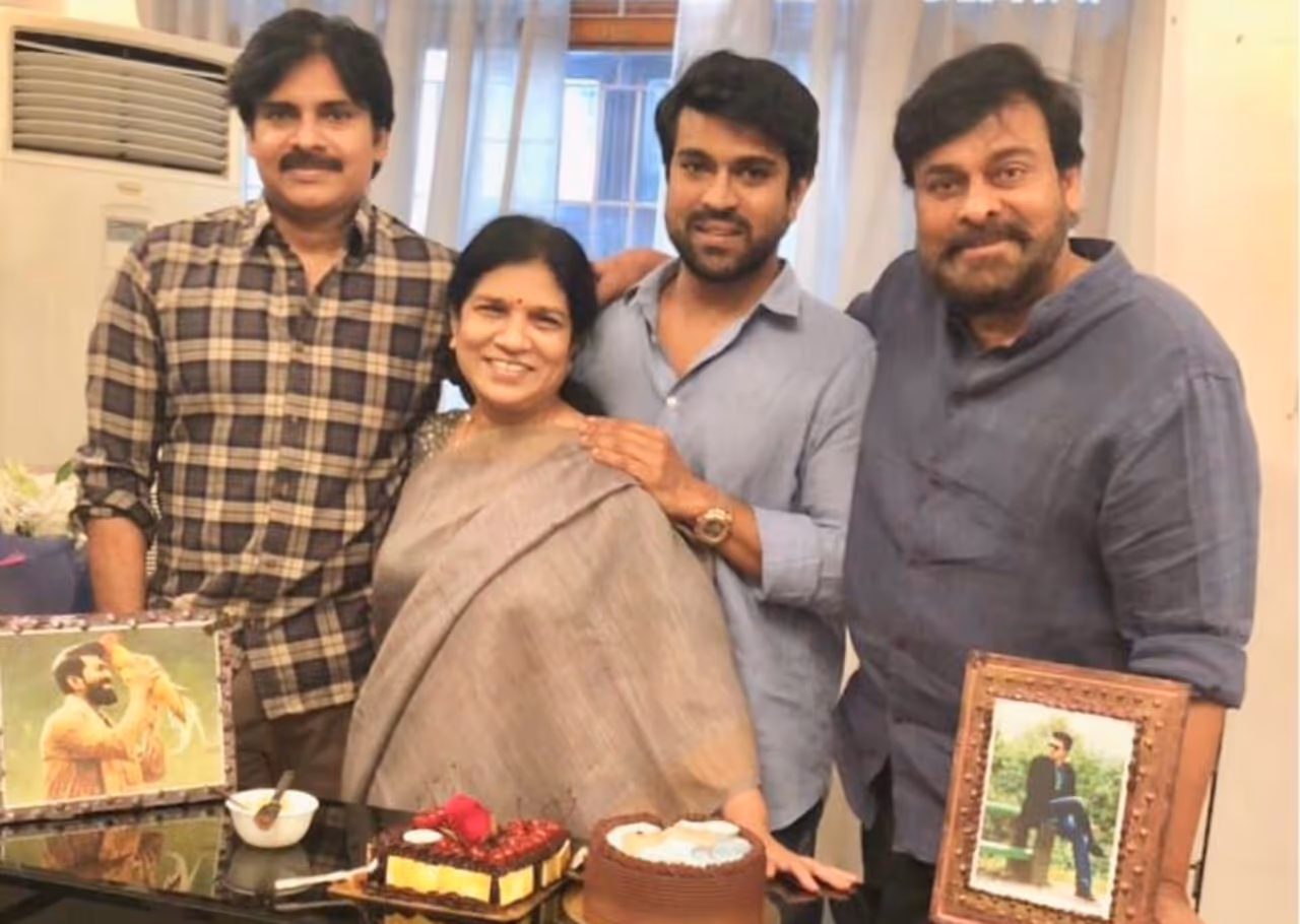 బిగినింగ్‌లో బ్యాక్‌ టూ బ్యాక్‌ హిట్లతో కల్ట్ స్టార్‌గా ఎదిగిన పవన్‌ 