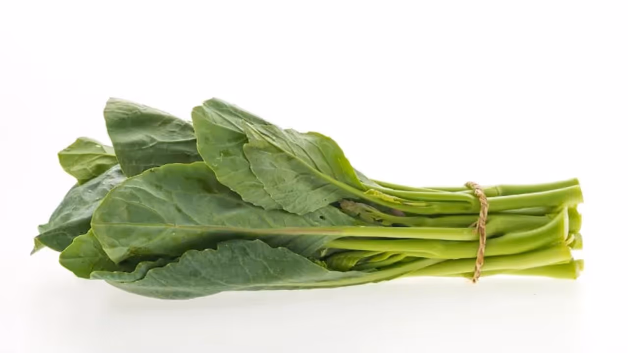 ಮಾರುಕಟ್ಟೆಯಲ್ಲಿ ಹೇರಳವಾಗಿ ಲಭ್ಯ 