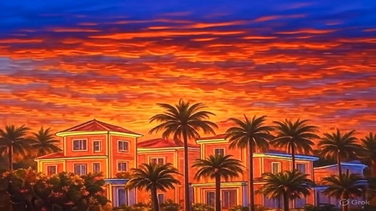 மரம் என்பது உயிருள்ள தெய்வ சக்தி