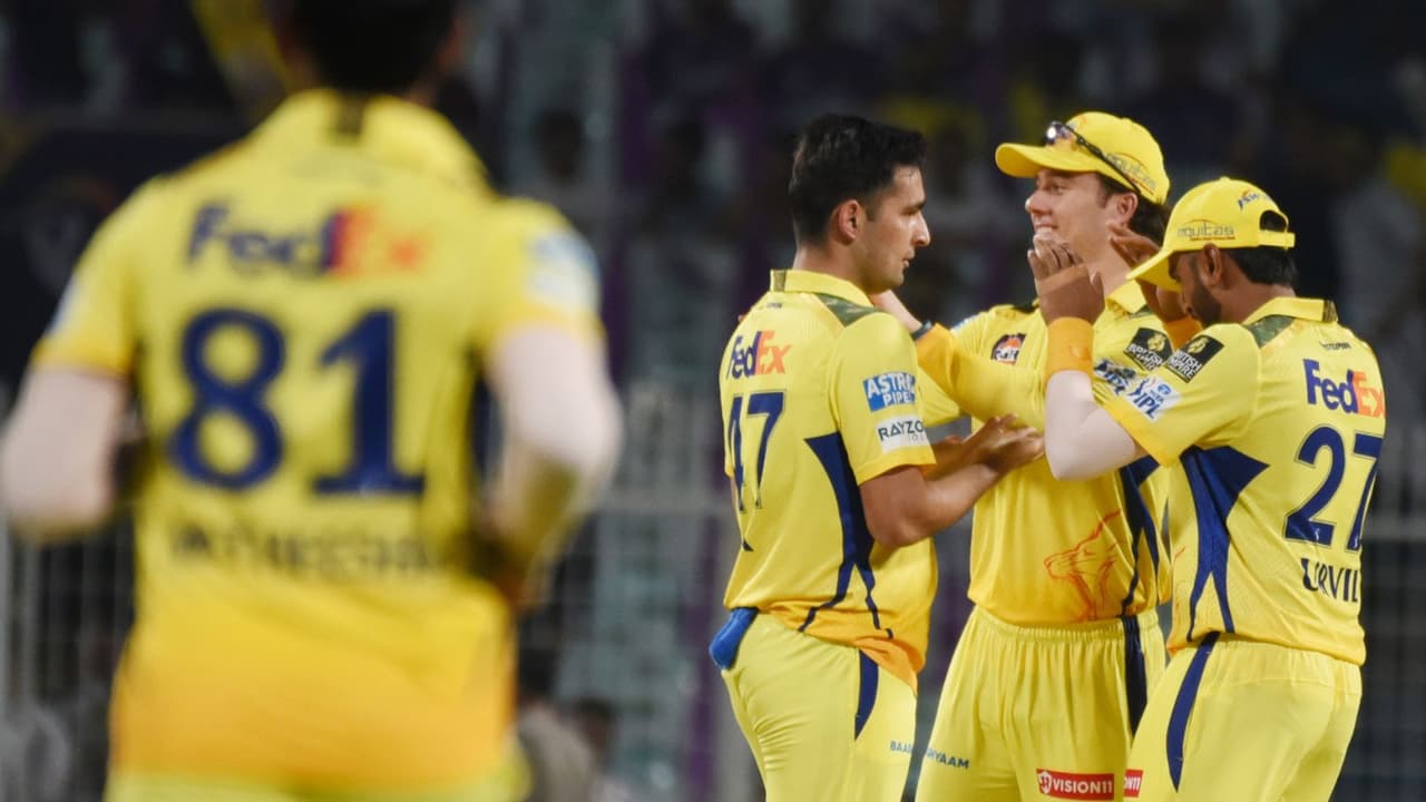 IPL Auction 2026 का आयोजन