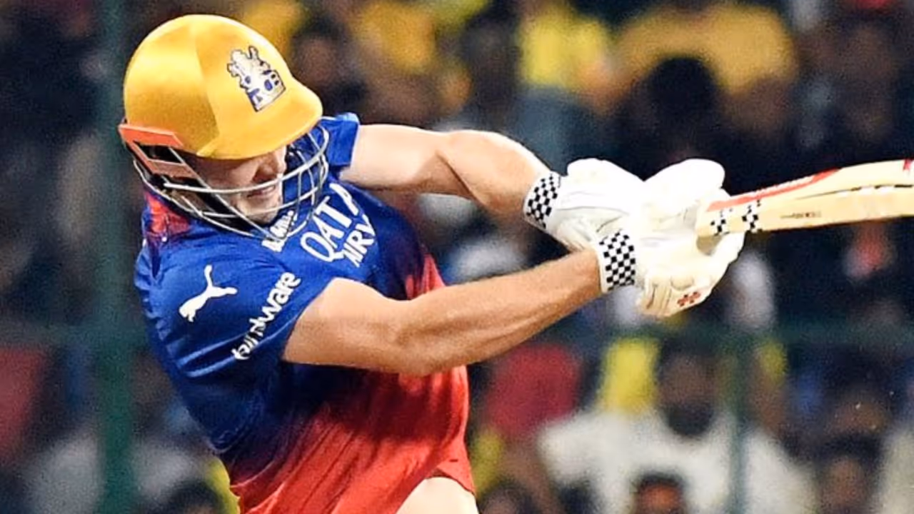 ஐபிஎல் மினி ஏலம் ஐபிஎல் மினி ஏலம்