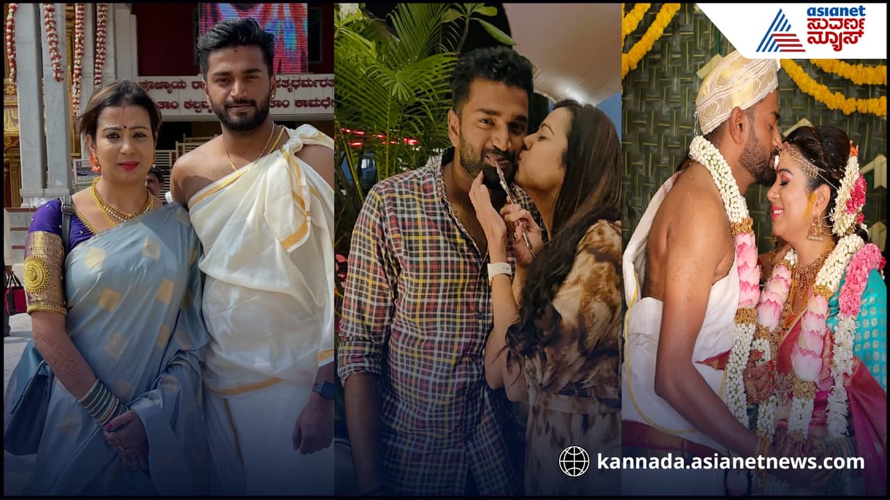 ಪುಟ್ಟಕ್ಕನ ಮಕ್ಕಳು ನಟಿ