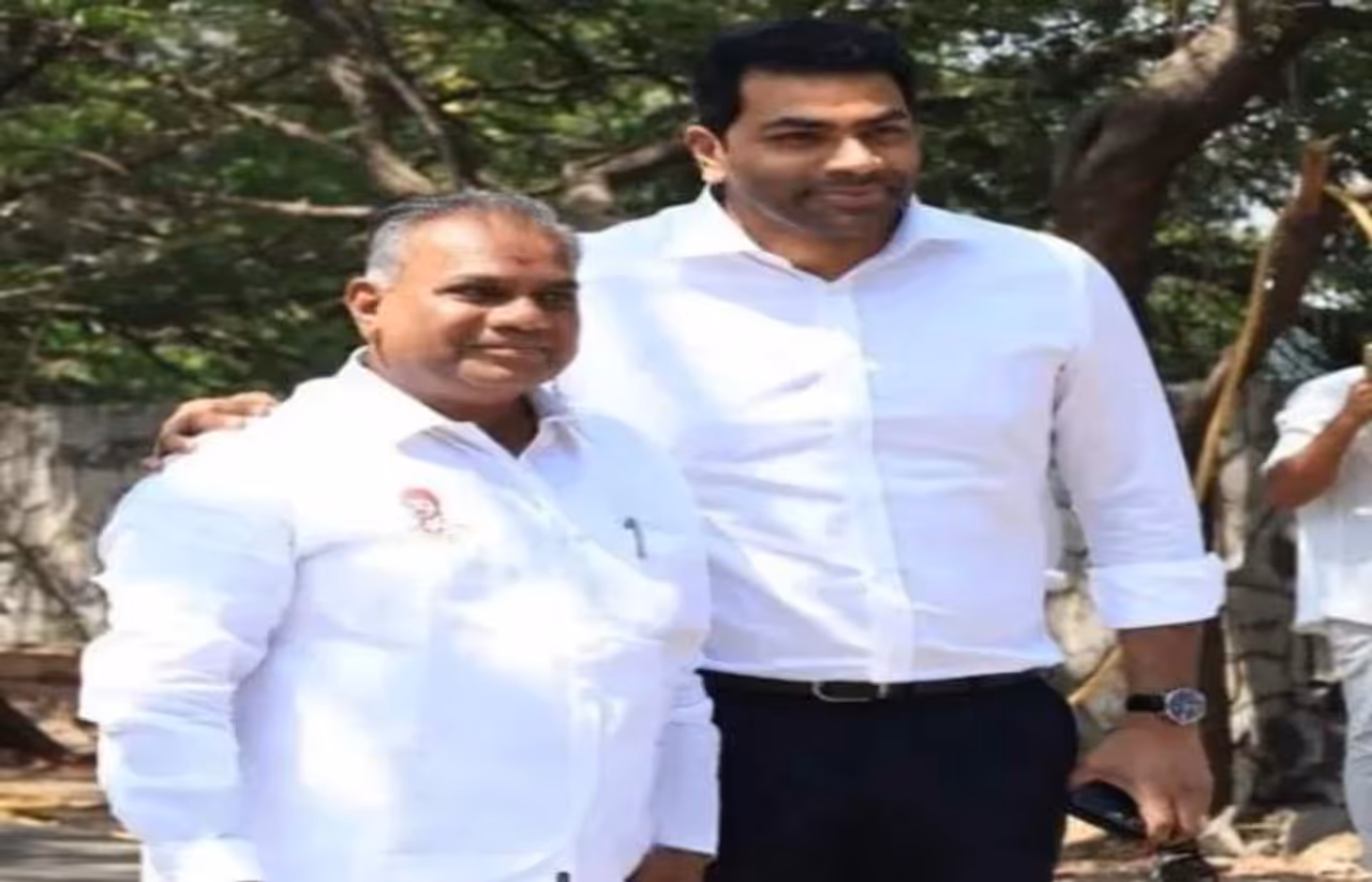 சிபிஐ அதிகாரிகள் விசாரணை