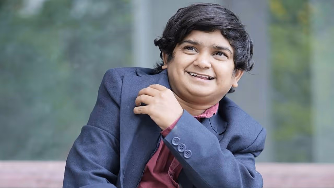 జబర్ధస్త్ వల్ల స్టార్ కమెడియన్ గా