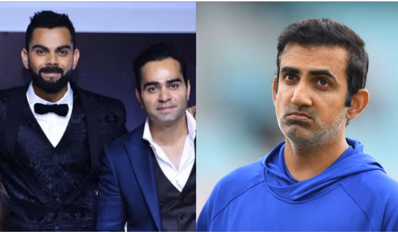 தோல்வியின் பாதையில் இந்தியா