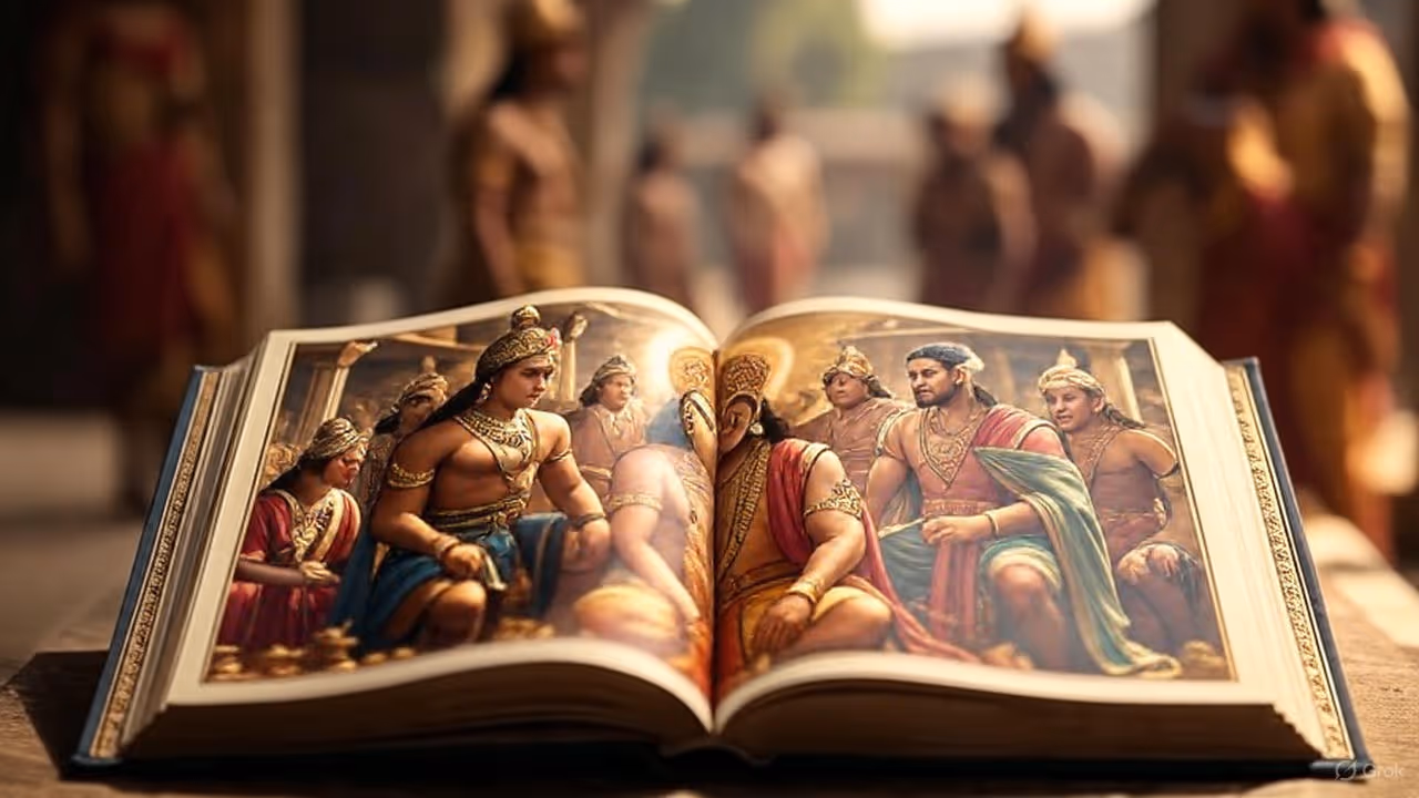 உடலுக்கு சக்தி, உள்ளத்திற்கு சாந்தி தரும்