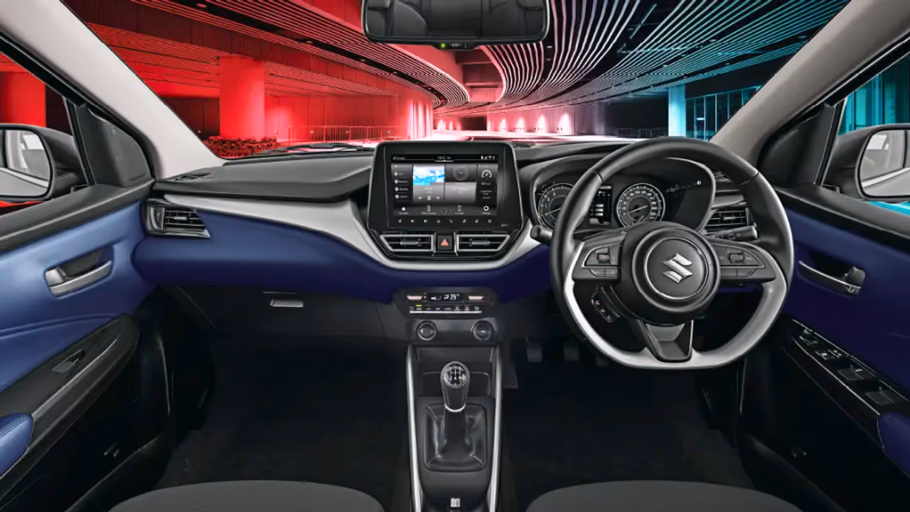 சிறந்த குடும்ப கார்