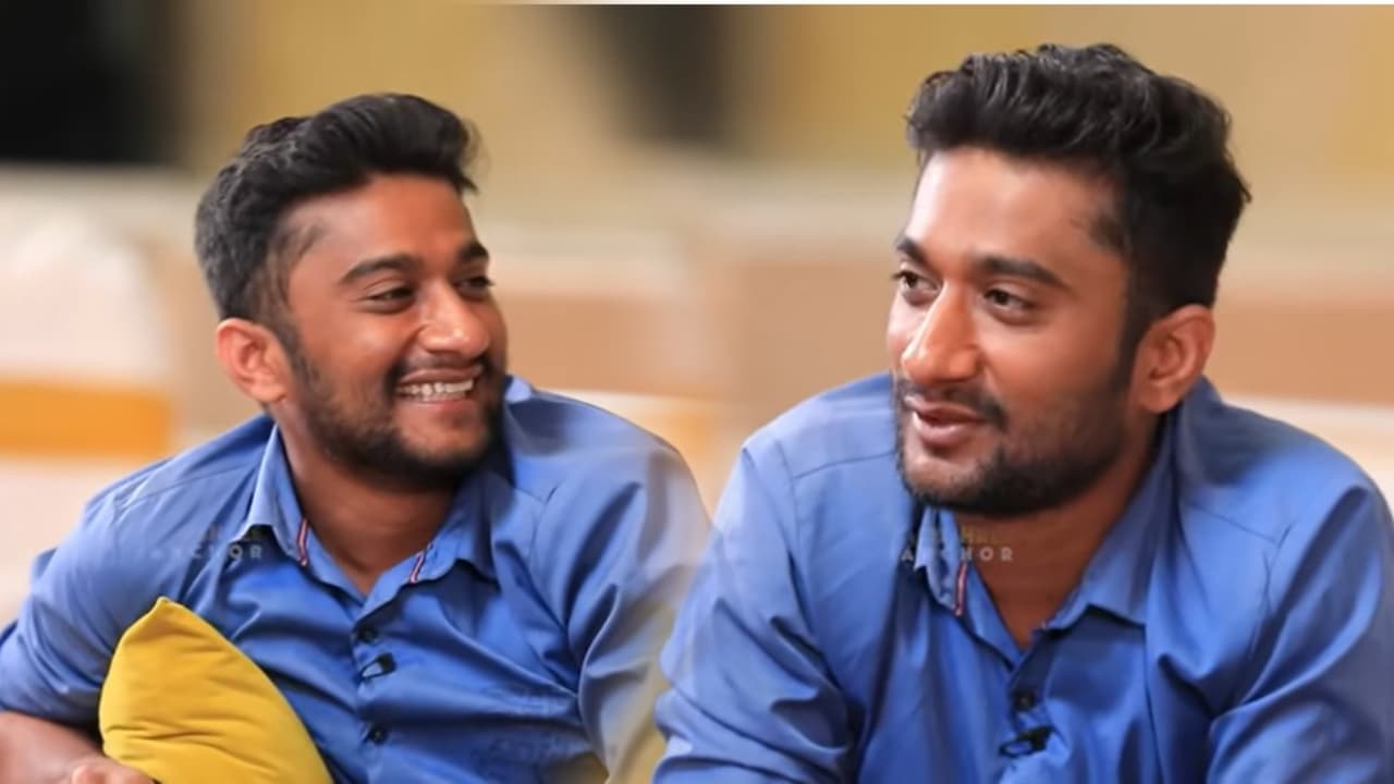 ಸಂದರ್ಶನದಲ್ಲಿ ಹೇಳಿದ್ರು