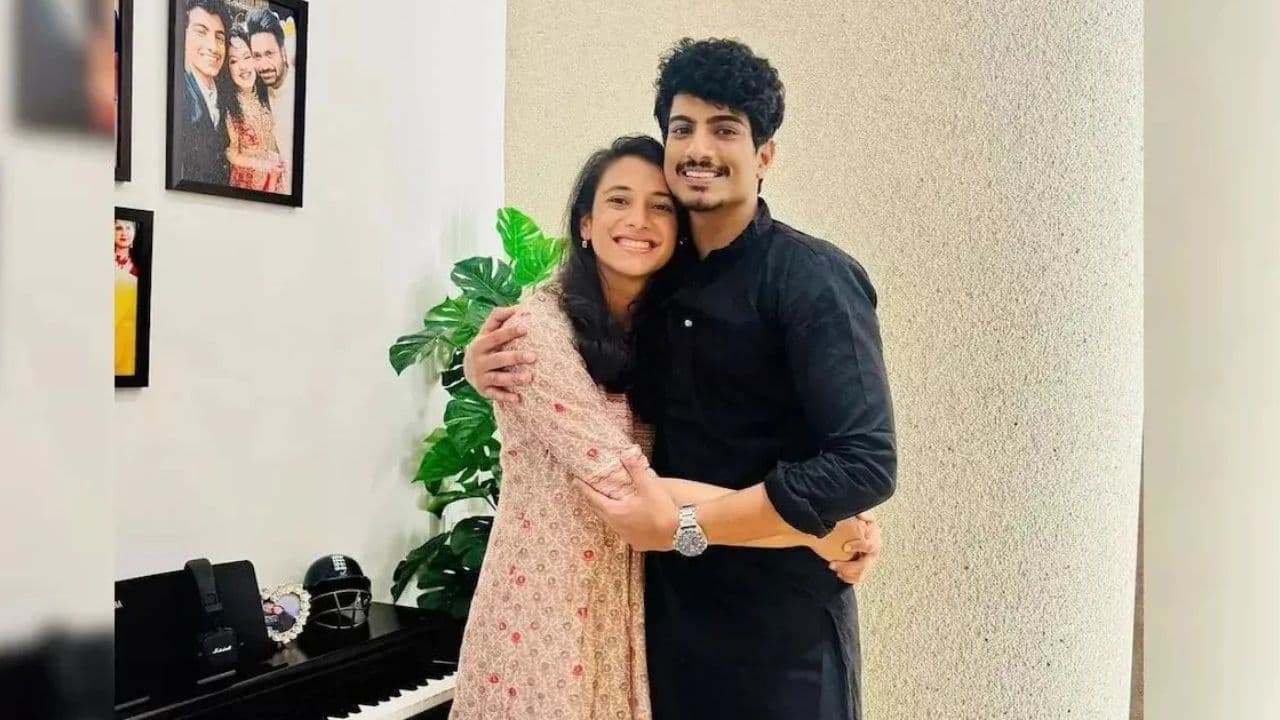 Wedding Plans Postponed Wedding Plans Postponed