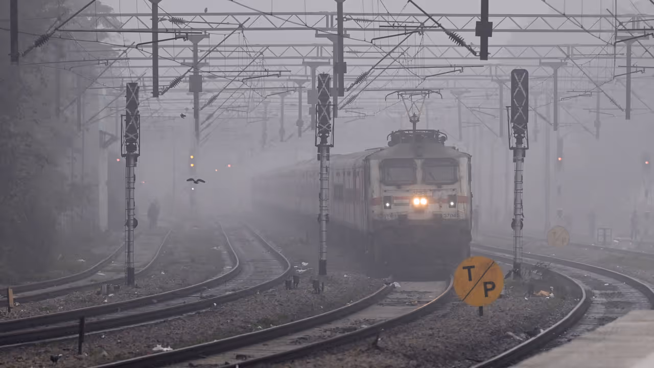 পর্যটকদের জন্য সুখবর!