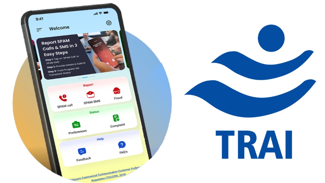 ఫోన్ నెంబర్లు బ్లాక్ ఫోన్ నెంబర్లు బ్లాక్