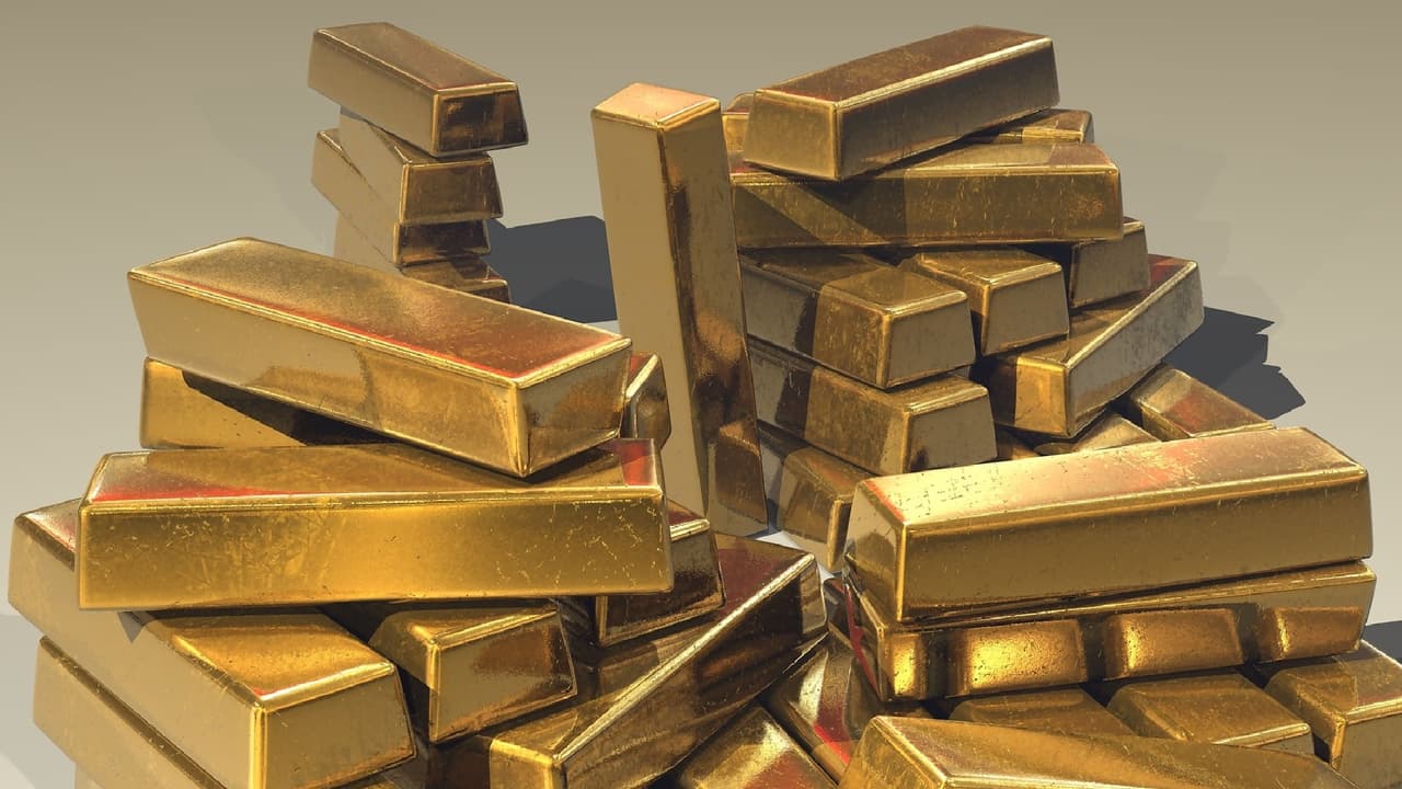 వచ్చే ఏడాది బంగారం ధరలు ఇవే