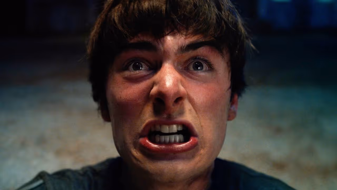 Stranger Things 5 Release Sparks Wild Reactions