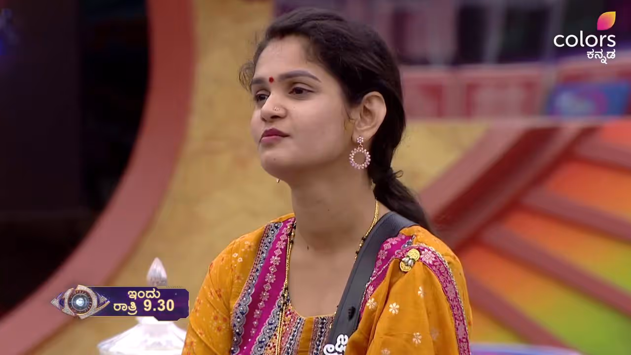  ಮಾಜಿ ಮತ್ತು ಹಾಲಿ