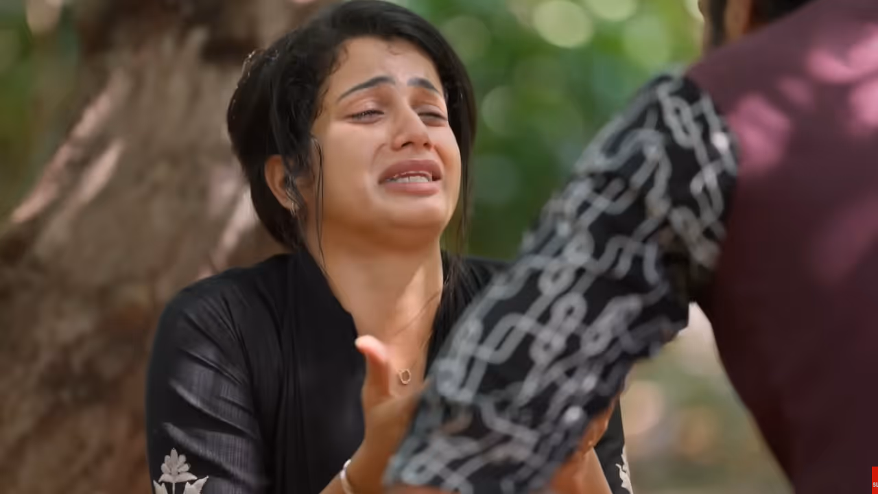 Ethirneechal Thodargiradhu Serial Today Episode Ethirneechal Thodargiradhu Serial Today Episode