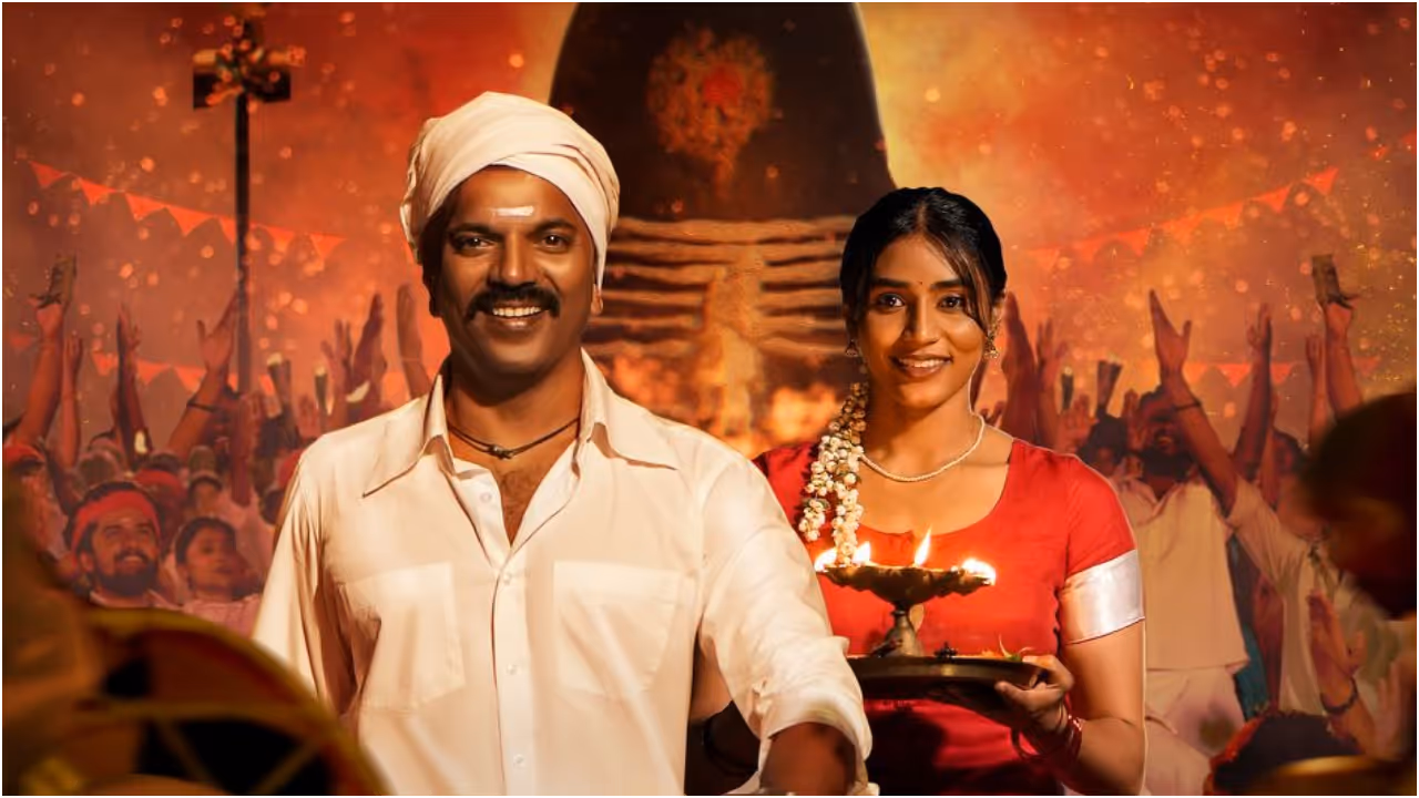 ನಿರ್ದೇಶಕ ಆತ್ಮ*ಹತ್ಯೆ ಮಾಡ್ಕೊಂಡಿದ್ರು