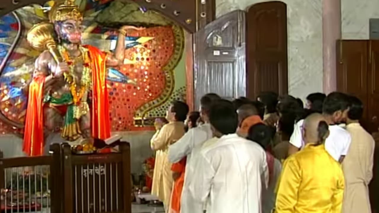 రికార్డు క్రియేట్ చేసిన వీడియో