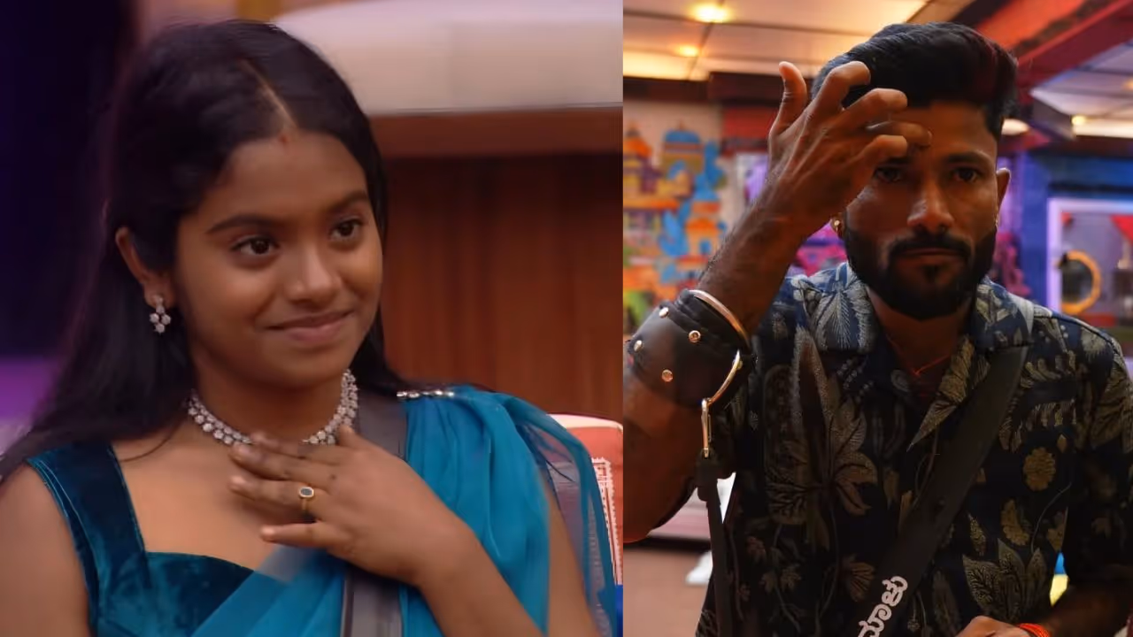  ಮಾಳು ಎಂಟ್ರಿ