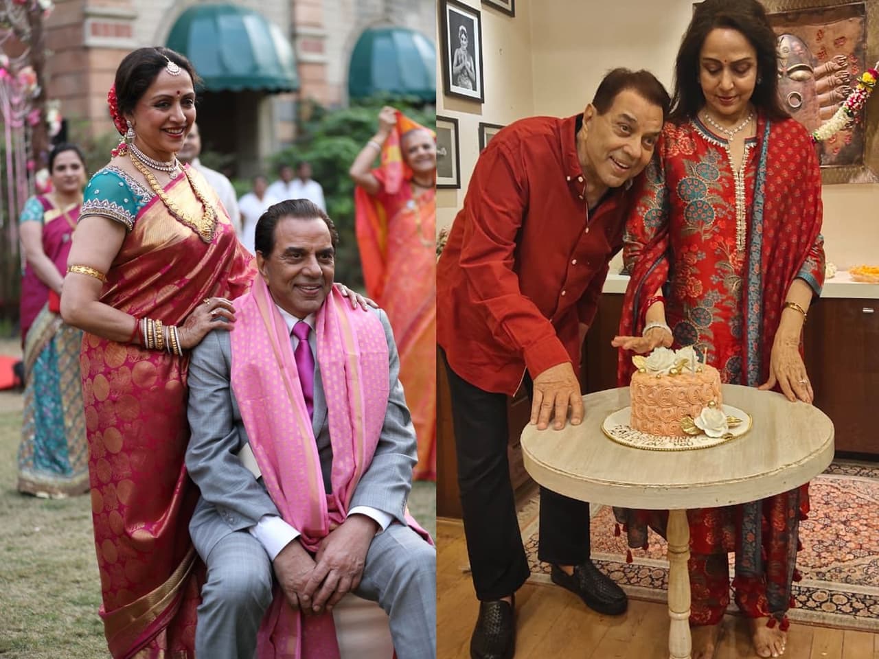 ధర్మేంద్ర ఫోటోలు