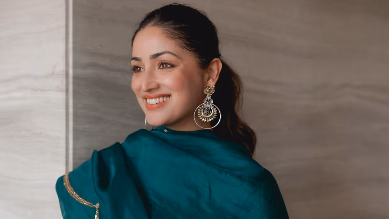 Uri The Surgical Strike