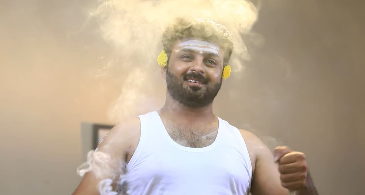 பாண்டியன் ஸ்டோர்ஸ் 2 சீரியல் இன்றைய எபிசோடு பாண்டியன் ஸ்டோர்ஸ் 2 சீரியல் இன்றைய எபிசோடு