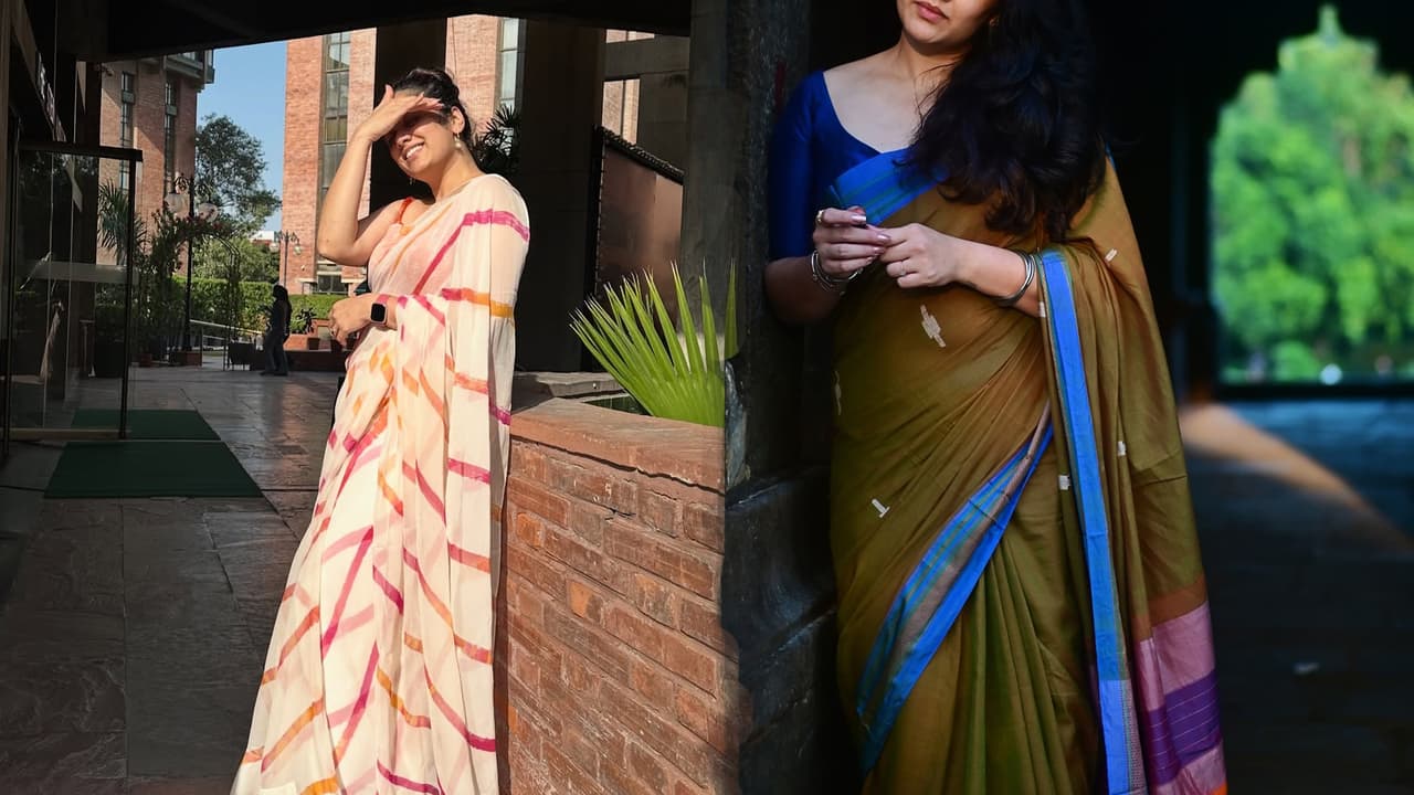 ఓవర్ నైట్ స్టార్ అయింది.. 