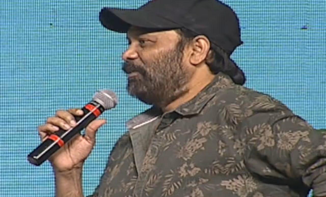 సినిమా నటులు రాజకీయాల్లోకి 