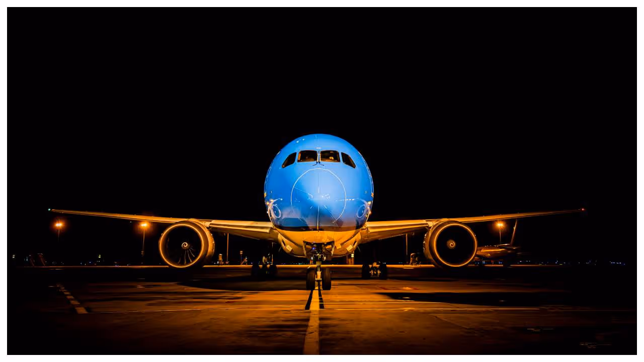 Know about DGCA, AAI, and BCAS Know about DGCA, AAI, and BCAS