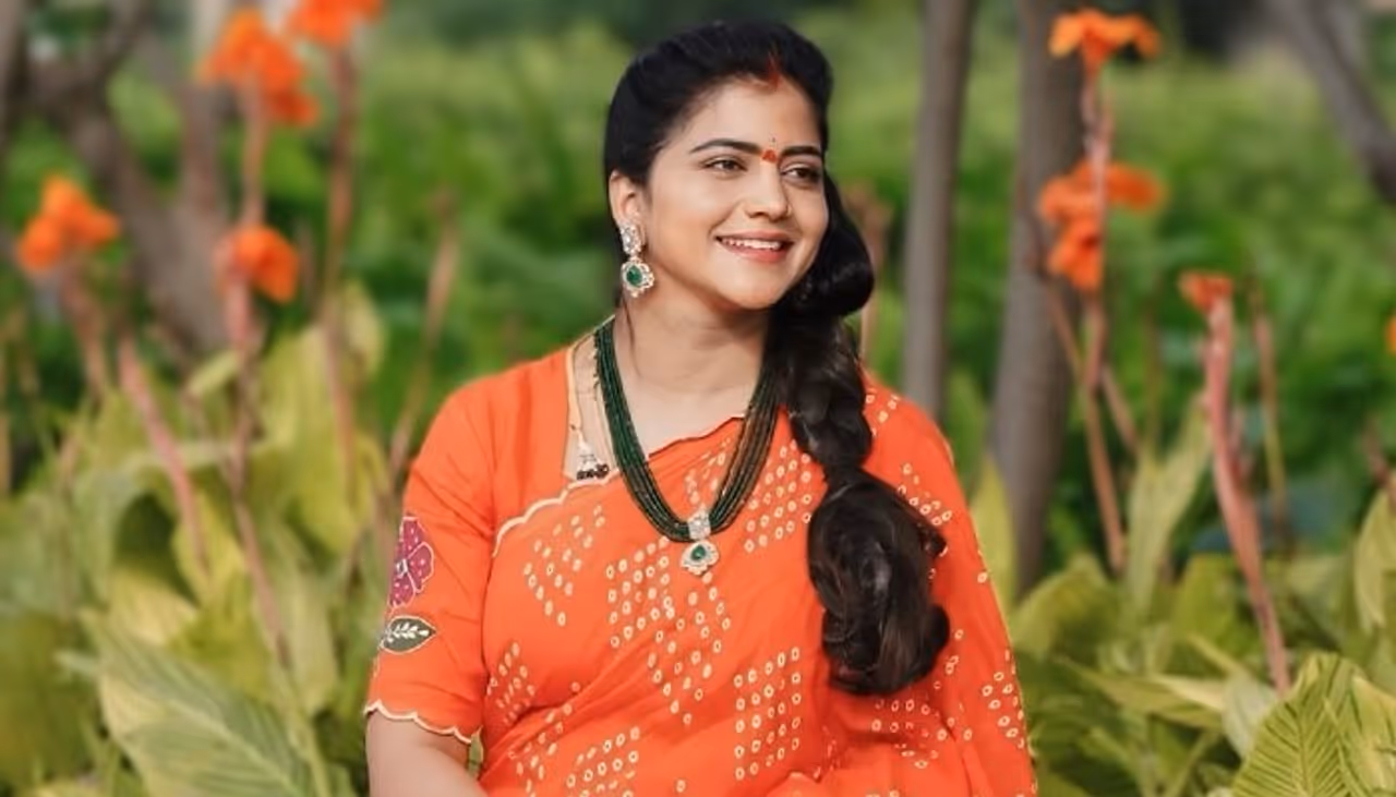 శివ జ్యోతికి బిగ్ షాక్ 