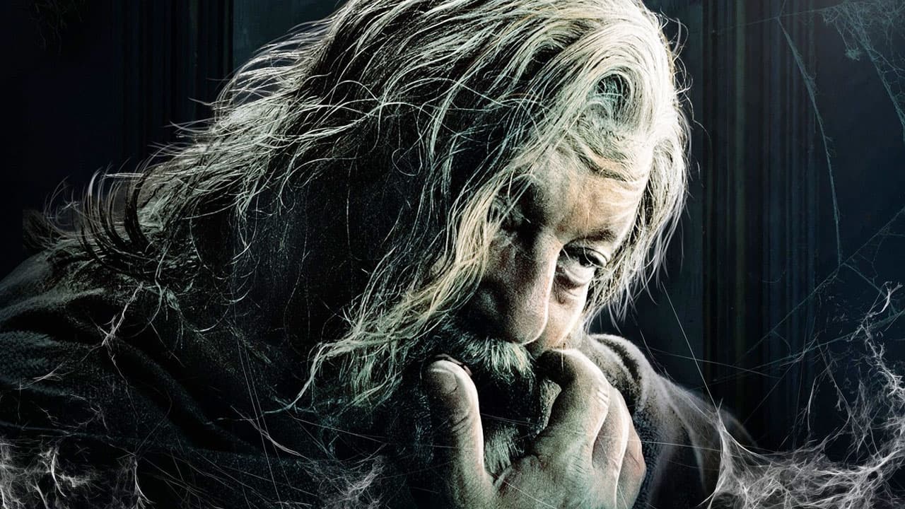 1. द राजा साब (तेलुगु) 1. द राजा साब (तेलुगु)