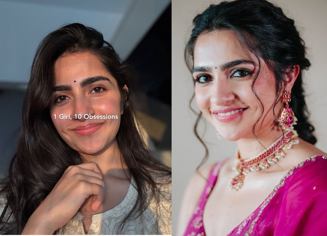 10 ಖಯಾಲಿಗಳು