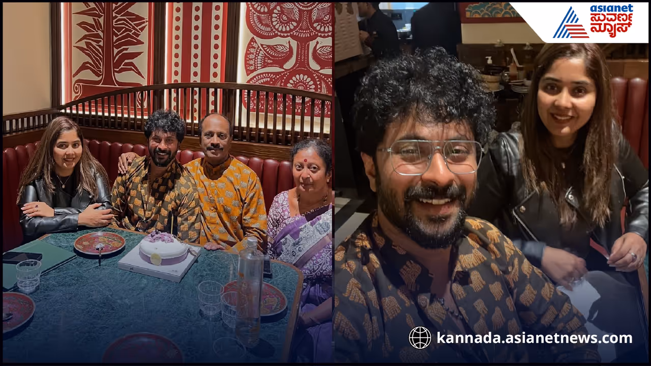 ಬಿಗ್ ಬಾಸ್ ಸೀಸನ್ 11