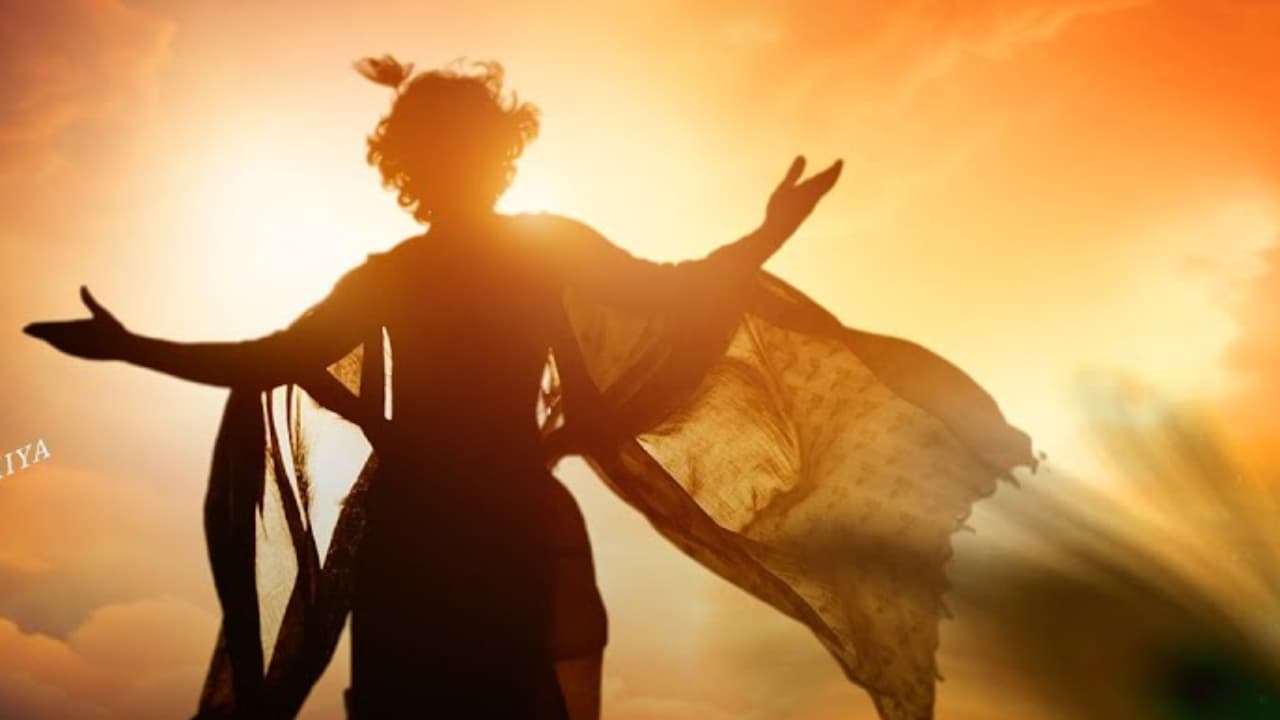 2025 లో కాంతార 1 ను మించిన హిట్ సినిమా