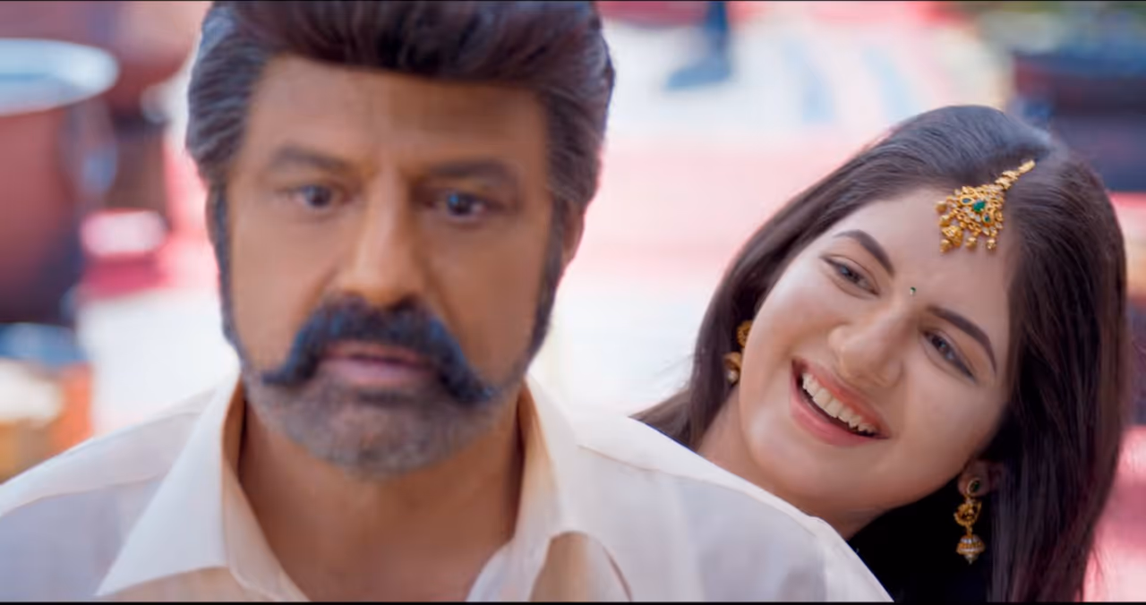 ఈ వారం థియేటర్లలో రెండు సినిమాల మధ్య పోటీ 