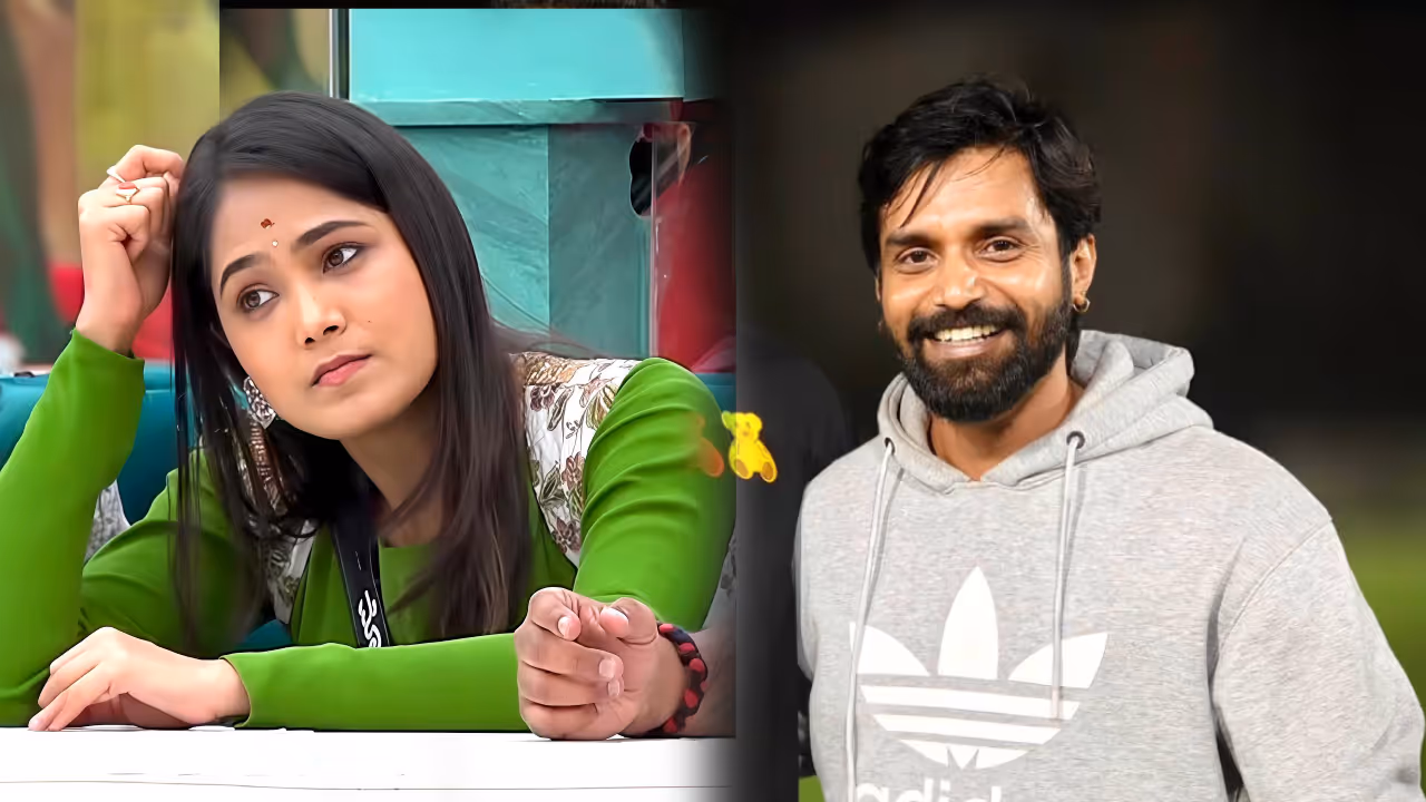 ಸೀಸನ್‌ 11 ಸ್ಪರ್ಧಿಗಳು ಬಂದಿದ್ದು ಯಾಕೆ? 