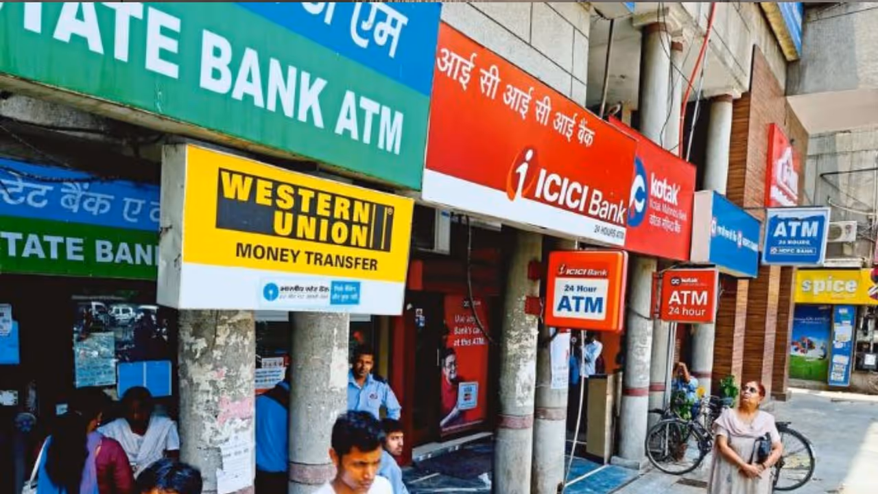 జీరో బ్యాలెన్స్ ఉన్నా డబ్బు తీసుకునే అవకాశం