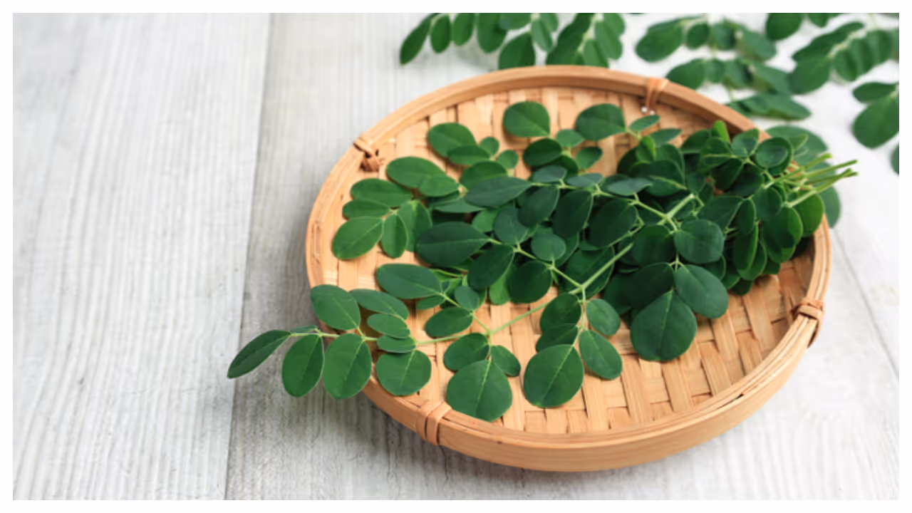 തലമുടിയുടെ ആരോഗ്യം