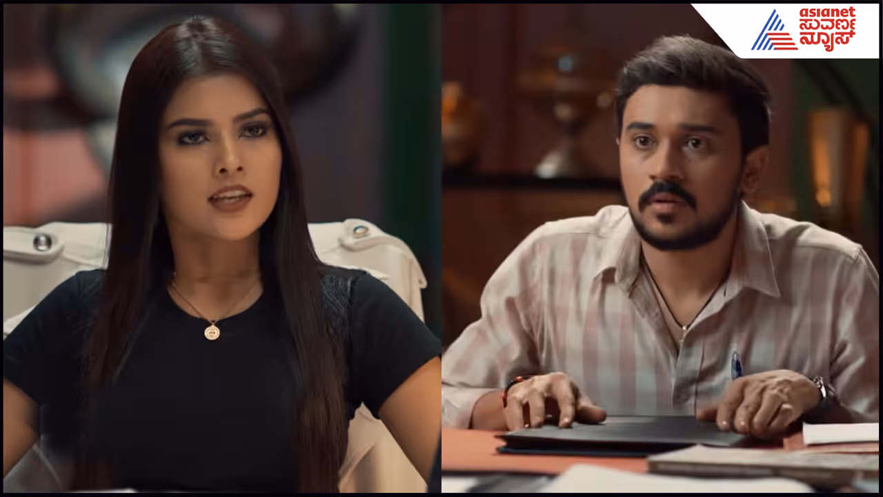 ಪುರುಷ ದ್ವೇಷಿ ಝಾನ್ಸಿ ಪುರುಷ ದ್ವೇಷಿ ಝಾನ್ಸಿ