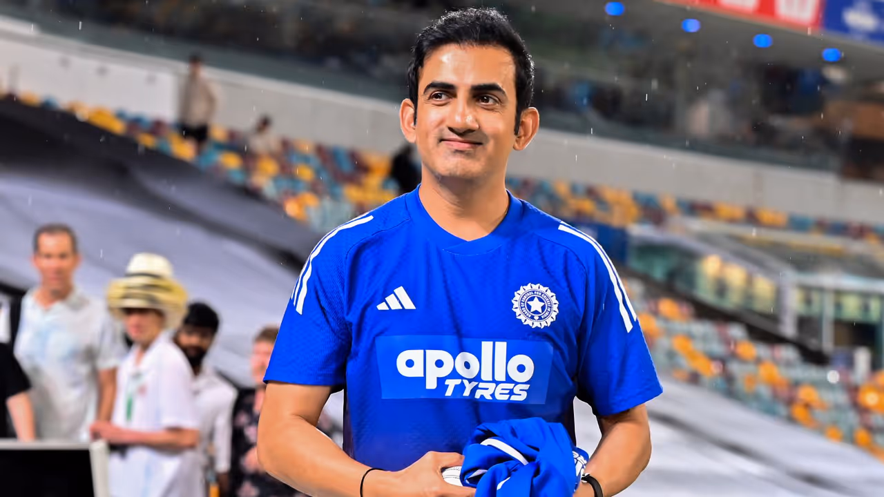 అతడిపైనే నమ్మకం.. అవకాశాలు.. 